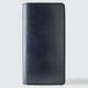 ACV-W01S UK BRIDLE LEATHER LONG WALLET