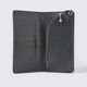 ACV-W01S UK BRIDLE LEATHER LONG WALLET