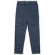 OFFICER TROUSERS SLIM TYPE2