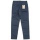 OFFICER TROUSERS SLIM TYPE2