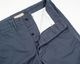 OFFICER TROUSERS SLIM TYPE2