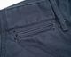OFFICER TROUSERS SLIM TYPE2