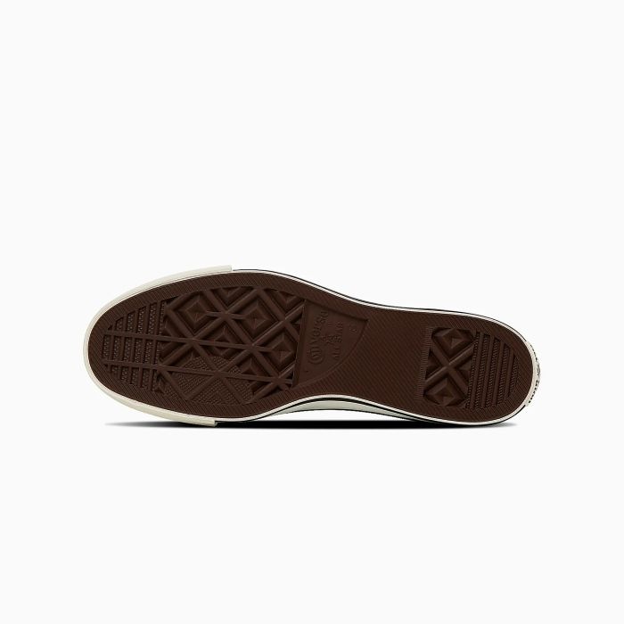CANVAS ALL STAR J HI