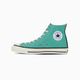 CANVAS ALL STAR J HI