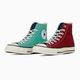 CANVAS ALL STAR J HI