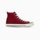CANVAS ALL STAR J HI