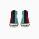 CANVAS ALL STAR J HI