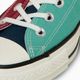 CANVAS ALL STAR J HI
