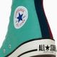 CANVAS ALL STAR J HI
