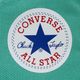 CANVAS ALL STAR J HI