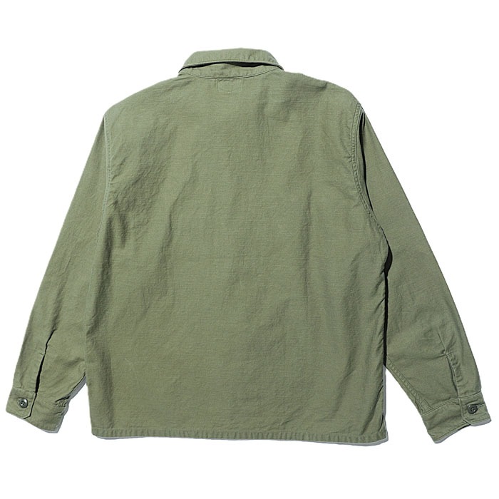 Perryville General Shirt