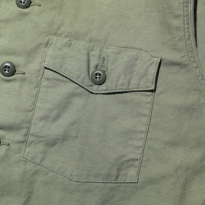 Perryville General Shirt