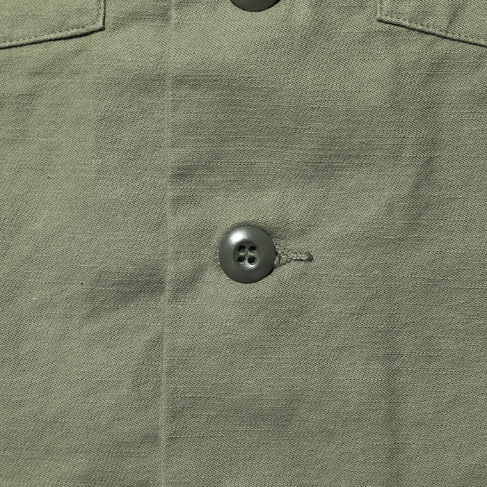 Perryville General Shirt