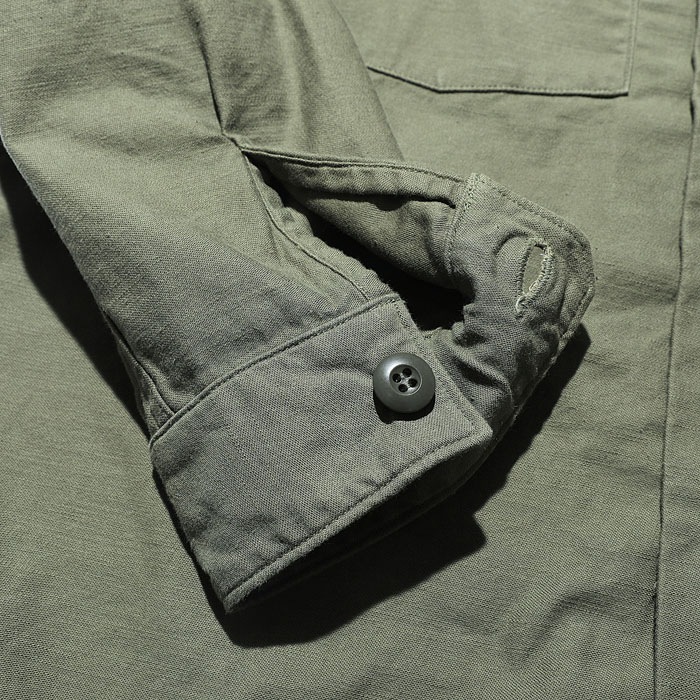 Perryville General Shirt