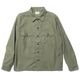 Perryville General Shirt