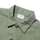 Perryville General Shirt