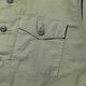Perryville General Shirt
