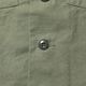 Perryville General Shirt