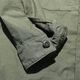 Perryville General Shirt