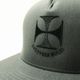 CR! Cotton Mesh Cap
