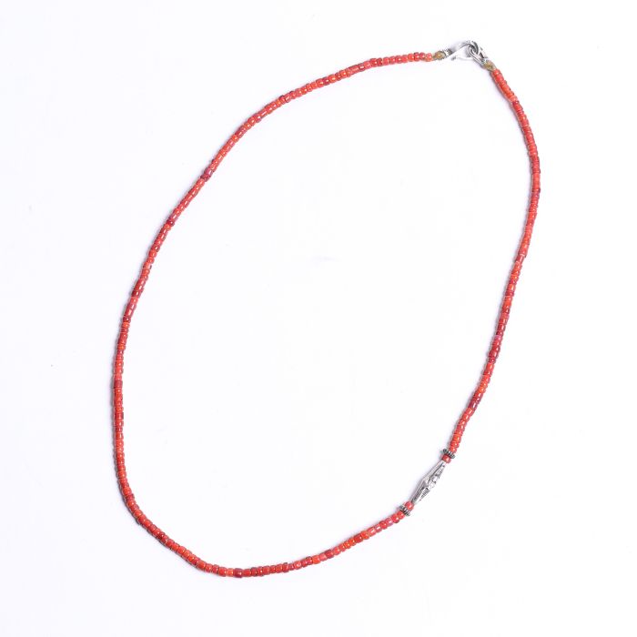 16 ANTIQUE WHITE HEARTS ����/LONG ʡ