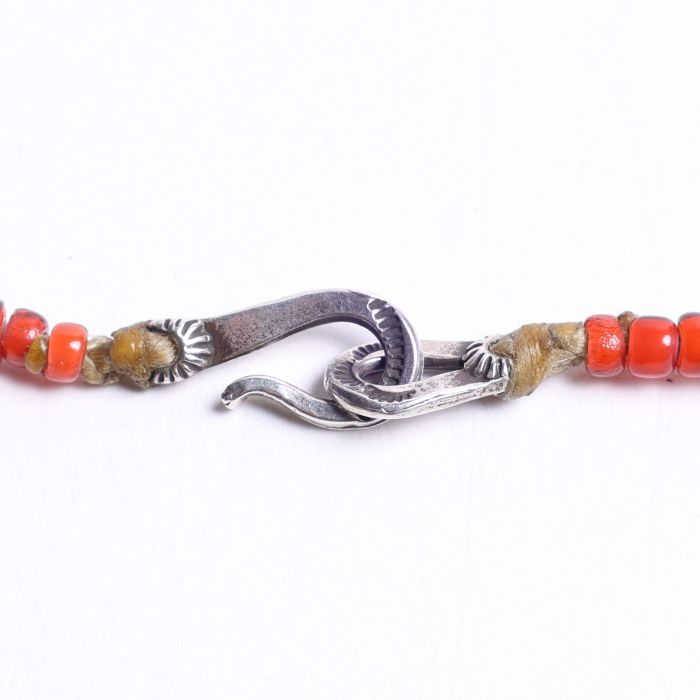 16 ANTIQUE WHITE HEARTS ����/LONG ʡ