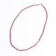 16 ANTIQUE WHITE HEARTS ����/LONG ʡ