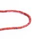 16 ANTIQUE WHITE HEARTS ����/LONG ʡ