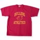 Lot No. WV79682 / WHITESVILLE 18/- S/S T-SHIRTS W/PRINT