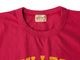 Lot No. WV79682 / WHITESVILLE 18/- S/S T-SHIRTS W/PRINT