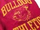 Lot No. WV79682 / WHITESVILLE 18/- S/S T-SHIRTS W/PRINT