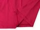 Lot No. WV79682 / WHITESVILLE 18/- S/S T-SHIRTS W/PRINT