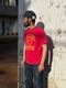 Lot No. WV79682 / WHITESVILLE 18/- S/S T-SHIRTS W/PRINT