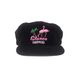 Ampal x STANCE CHOPPERS Flamingo - Snapback