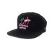 Ampal x STANCE CHOPPERS Flamingo - Snapback