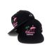 Ampal x STANCE CHOPPERS Flamingo - Snapback