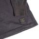 VINTAGE HENLY NECK LS
