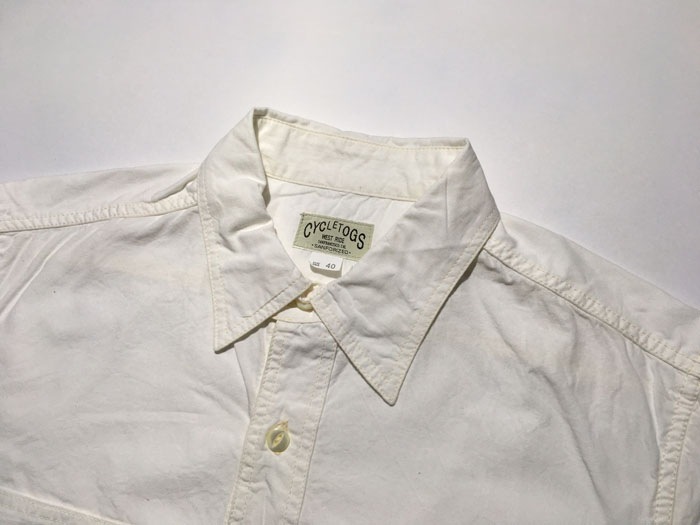 PCH SHIRTS