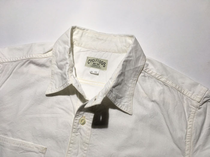 PCH SHIRTS