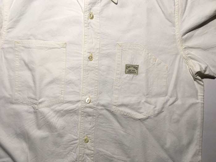 PCH SHIRTS