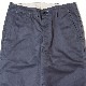 Lot 1082 CHINOES