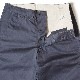 Lot 1082 CHINOES