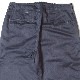 Lot 1082 CHINOES