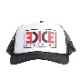 DICE MAGAZINE : TITAN HAT