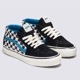 LIBERAIDERS&#174; SK8-MID 83