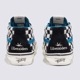 LIBERAIDERS&#174; SK8-MID 83