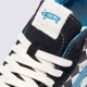 LIBERAIDERS&#174; SK8-MID 83