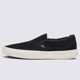 CLASSIC SLIP-ON SHERPA