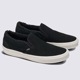 CLASSIC SLIP-ON SHERPA