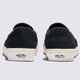 CLASSIC SLIP-ON SHERPA